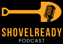 Shovel Ready Podcast