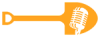 shovel-150x56